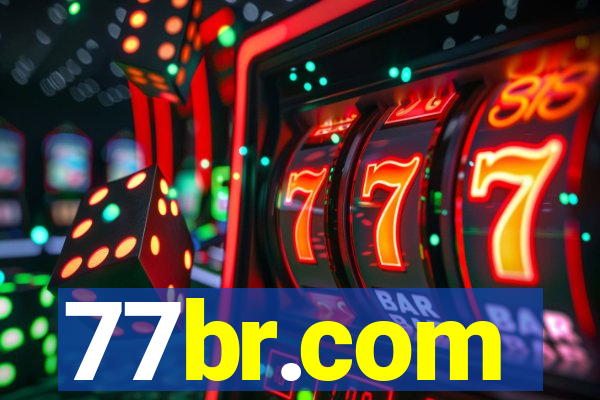 77br.com