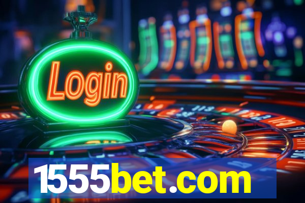 1555bet.com