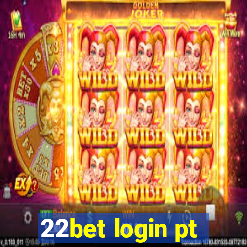 22bet login pt