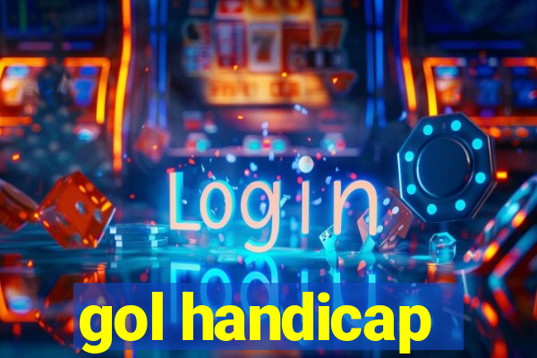 gol handicap