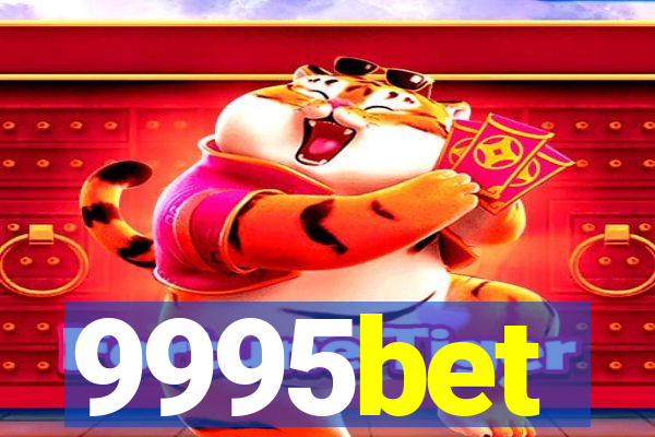 9995bet