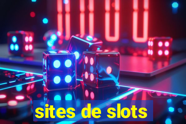 sites de slots