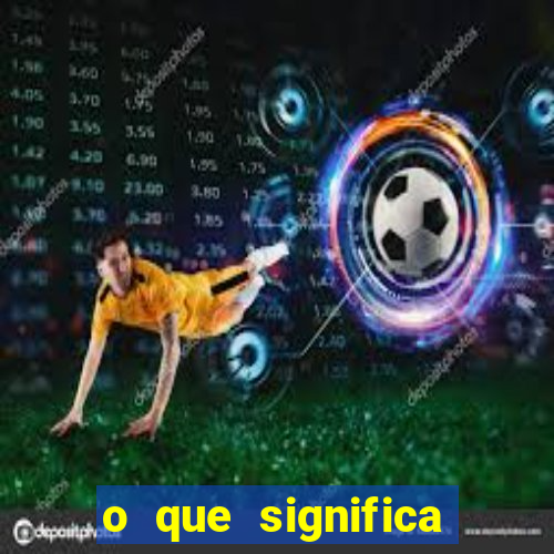 o que significa multi escanteios na bet