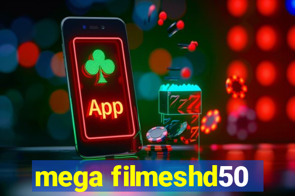 mega filmeshd50