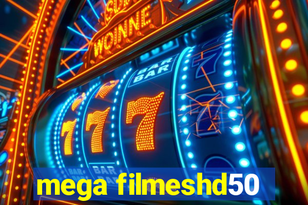 mega filmeshd50