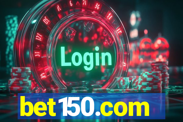 bet150.com