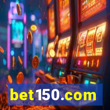 bet150.com