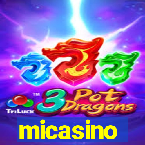 micasino