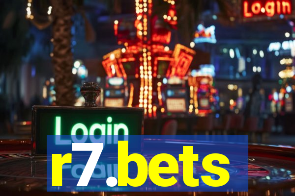 r7.bets