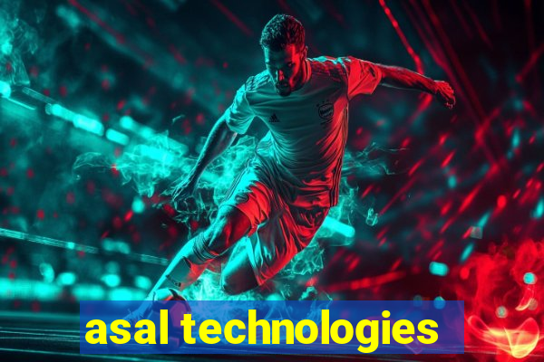 asal technologies