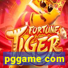 pggame com