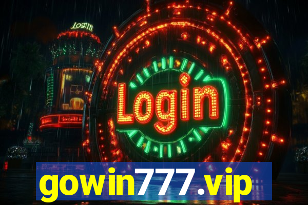 gowin777.vip