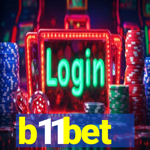 b11bet