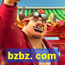 bzbz. com