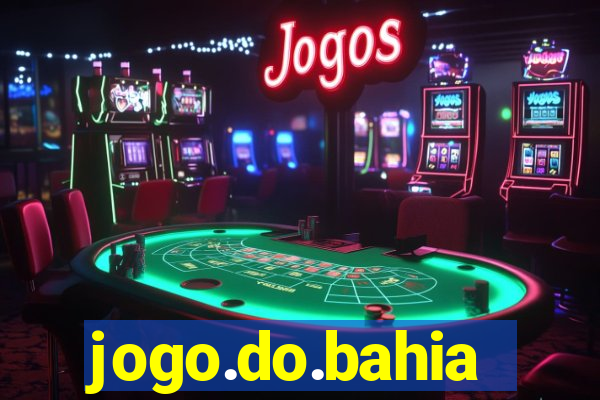 jogo.do.bahia