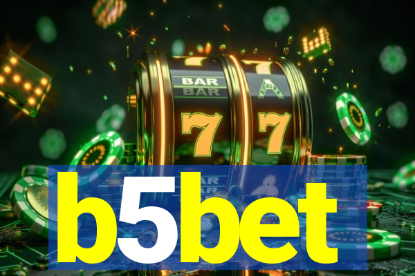 b5bet