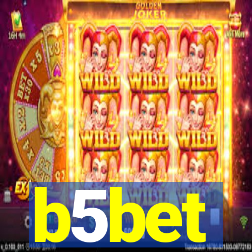 b5bet