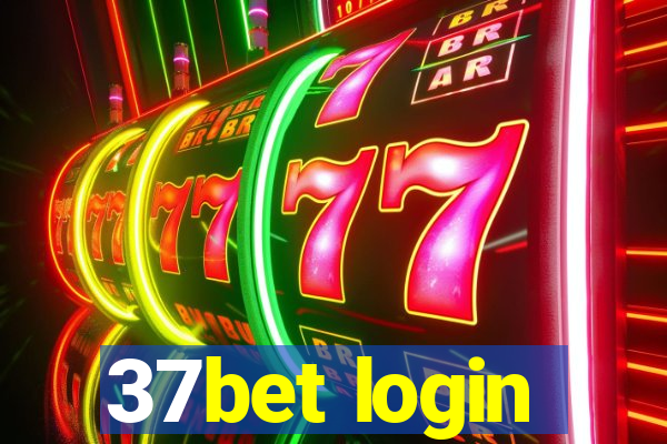 37bet login