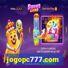 jogopc777.com