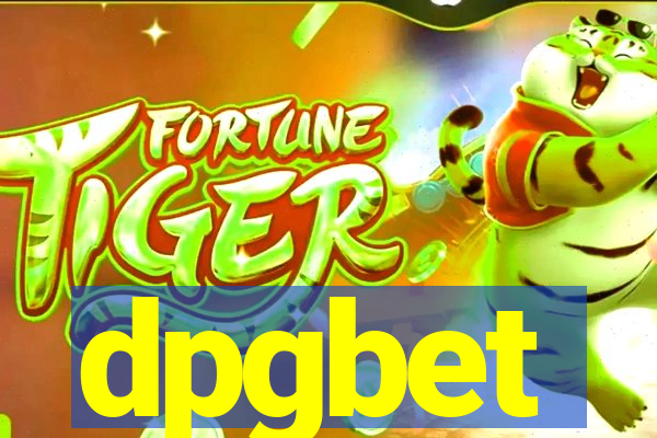 dpgbet