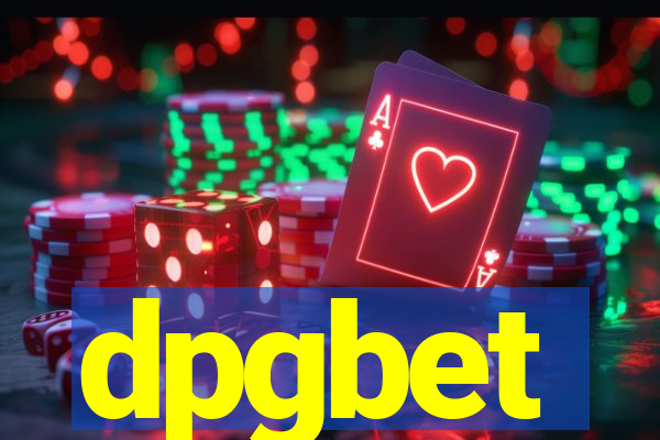 dpgbet