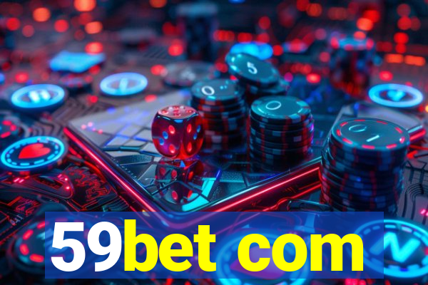 59bet com