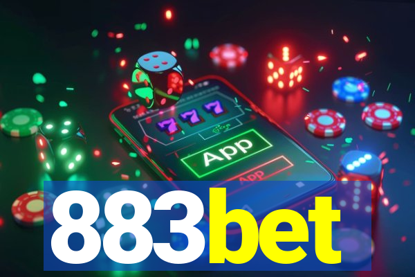 883bet