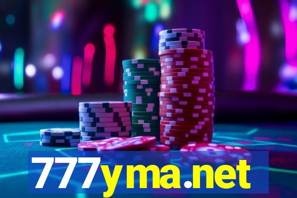 777yma.net