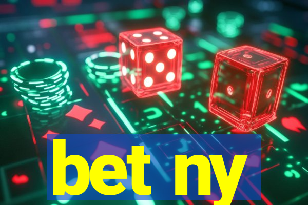 bet ny