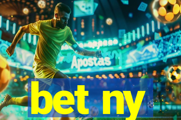 bet ny