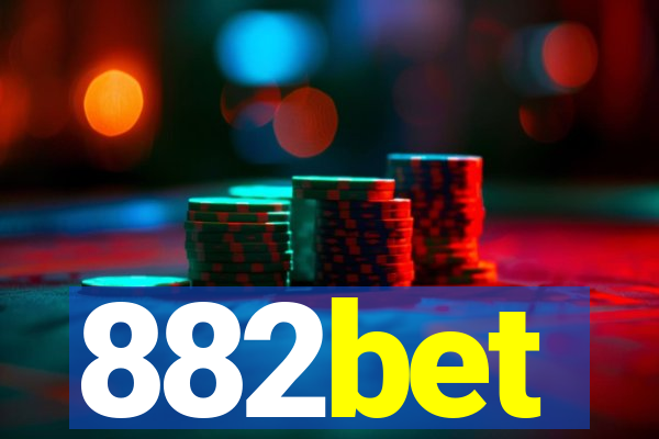 882bet