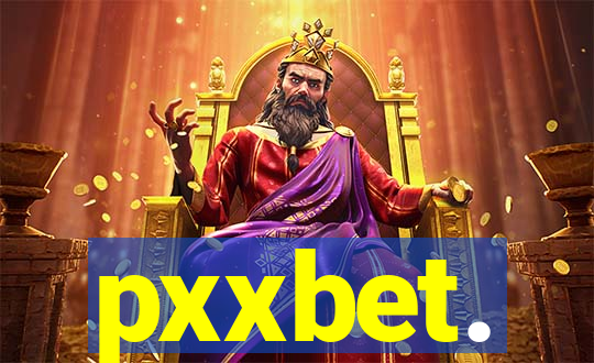 pxxbet.