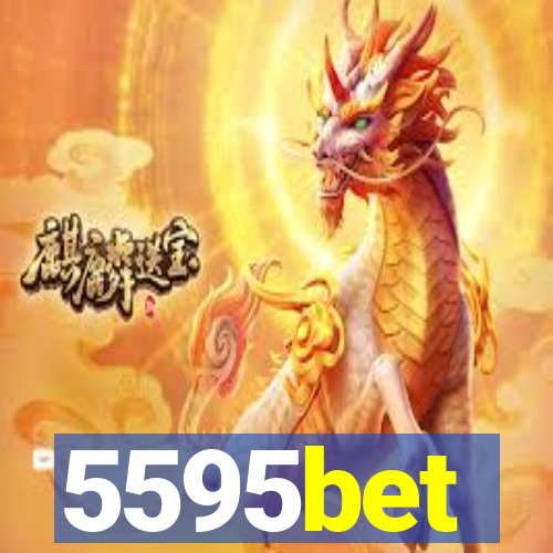 5595bet