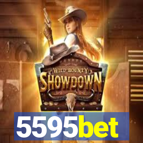 5595bet