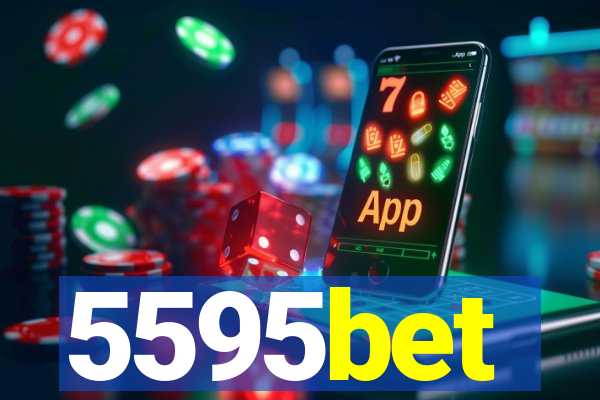 5595bet