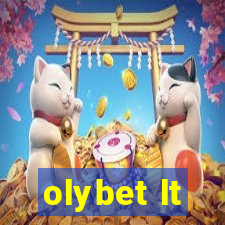 olybet lt