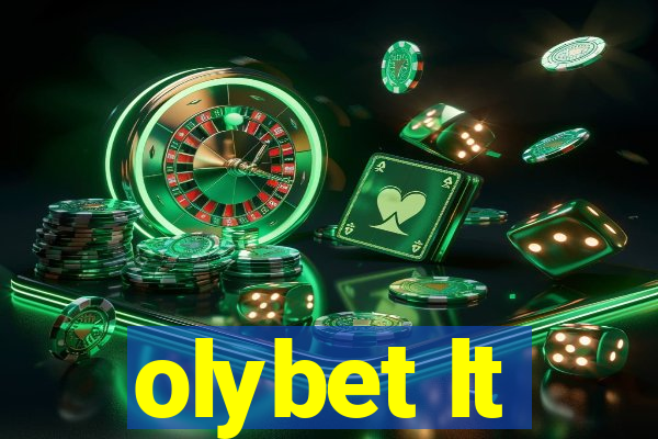 olybet lt