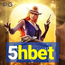 5hbet