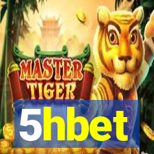 5hbet