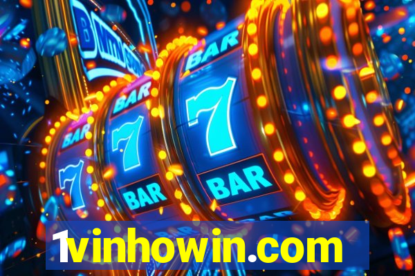 1vinhowin.com