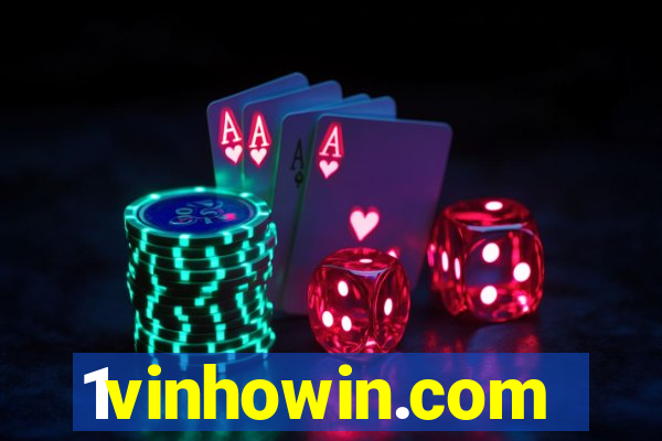 1vinhowin.com