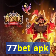 77bet apk