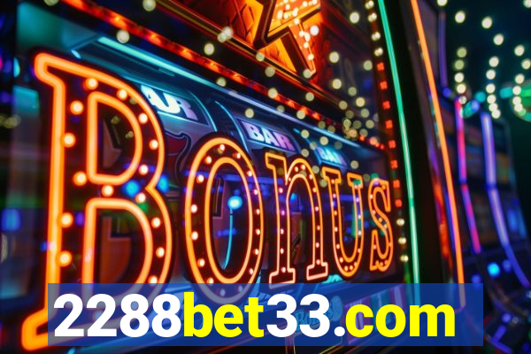 2288bet33.com