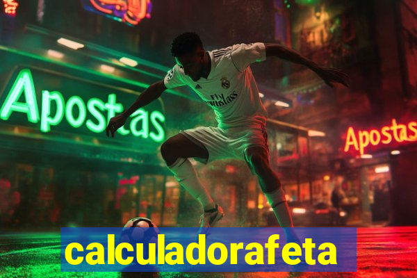 calculadorafetal