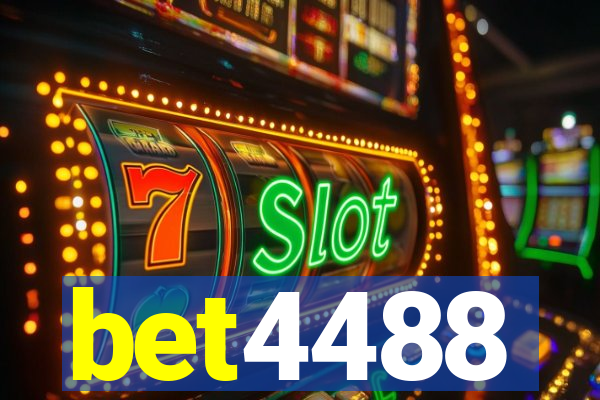 bet4488