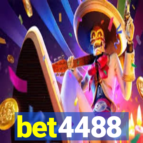 bet4488