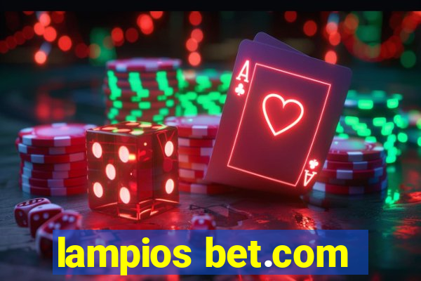 lampios bet.com