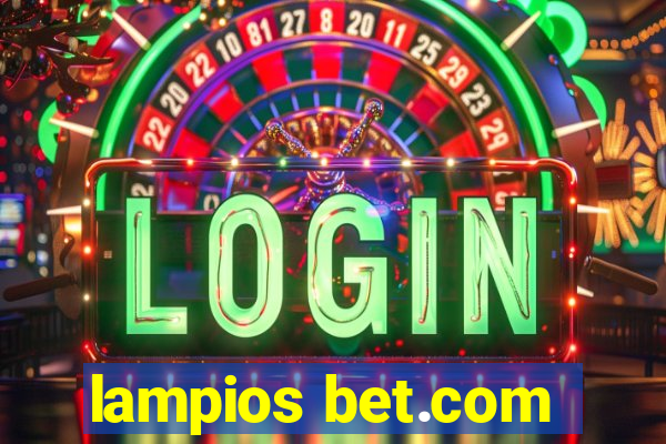 lampios bet.com