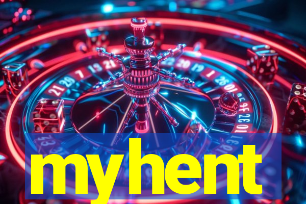 myhent