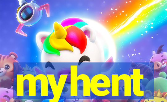 myhent